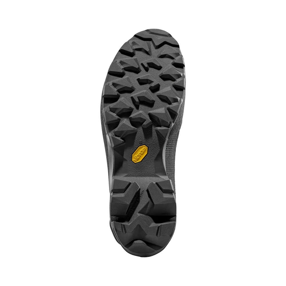 La Sportiva Aequilibrium Trek Gtx Herrenschuh