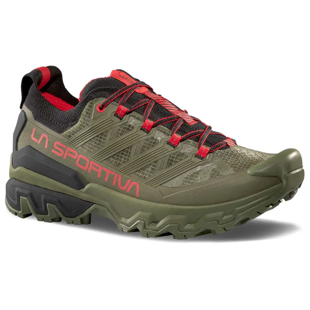 La Sportiva Ultra Raptor 3 Herrenschuh