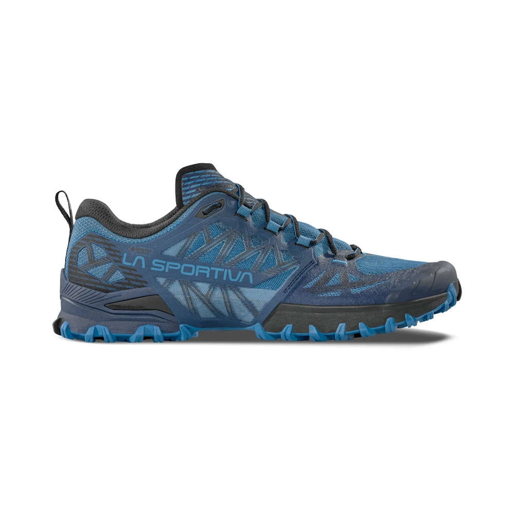 La Sportiva Bushido III Gtx