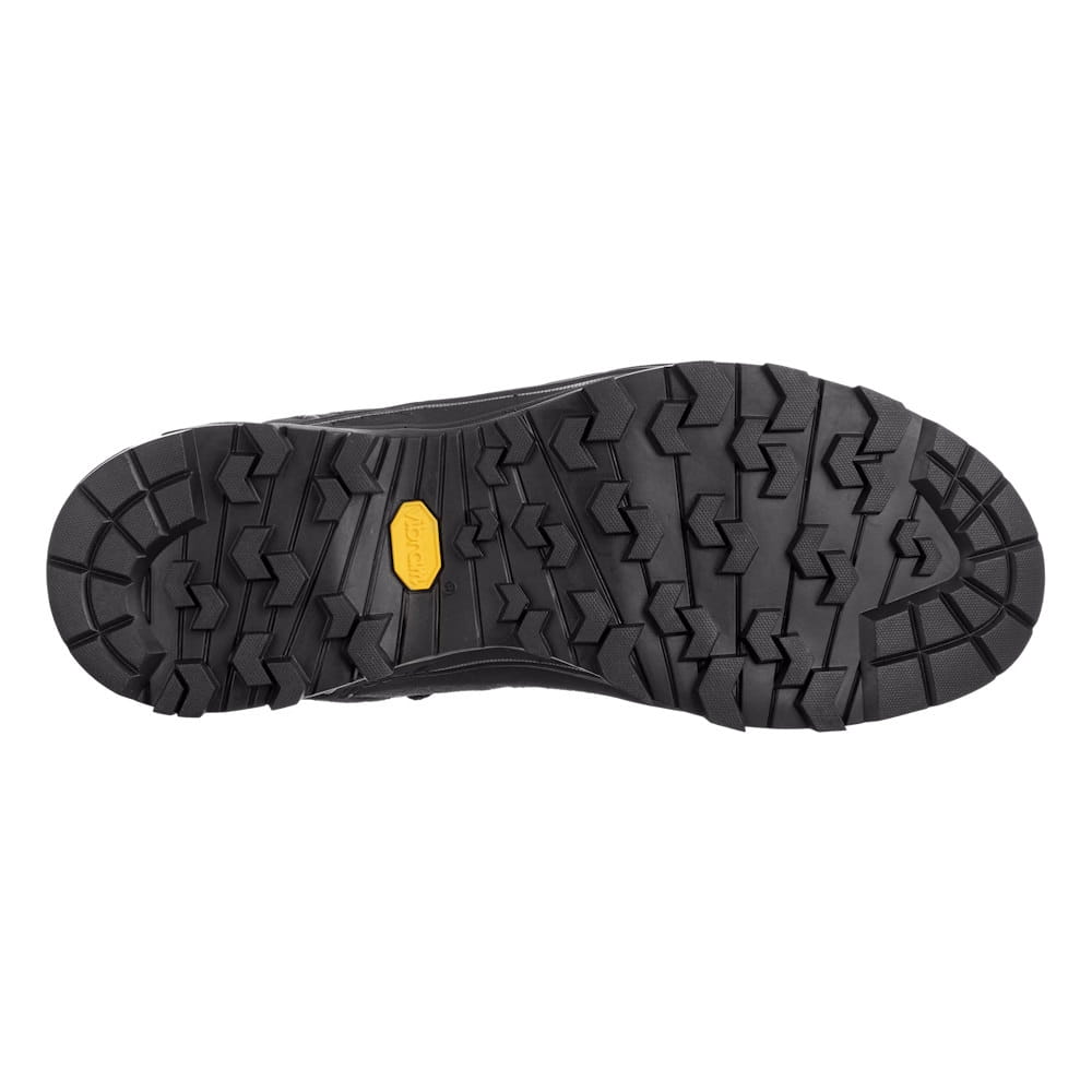 Salewa Alp Trainer 2 Gore-Tex® Herrenschuh