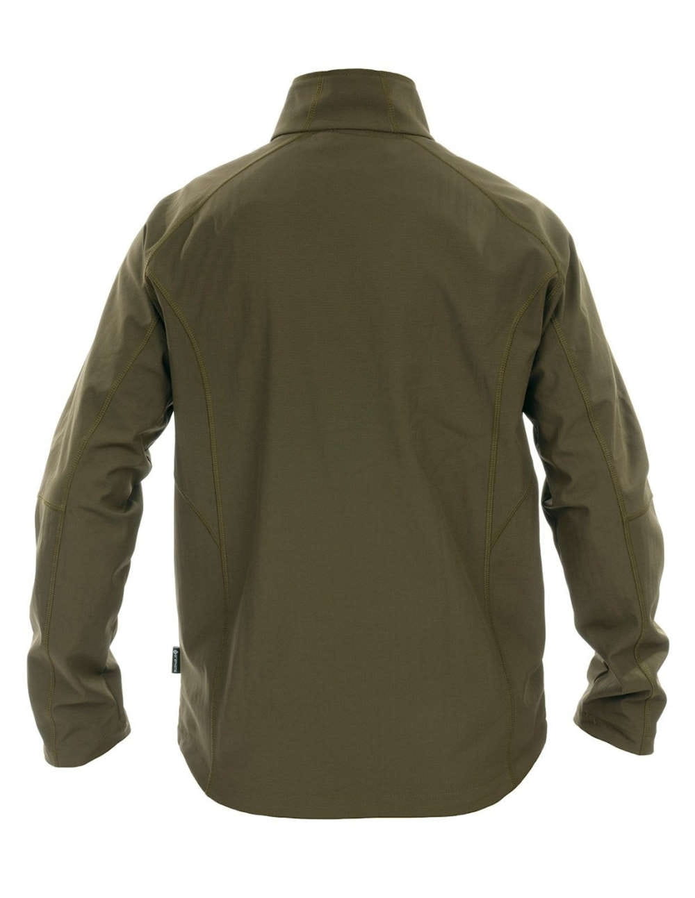 HART IBICE-PS Herren Outdoorjacke