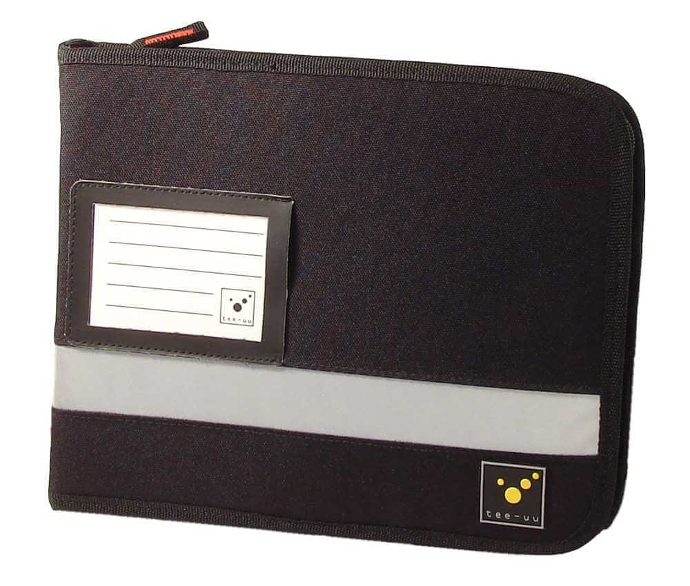 TOUR Organizer, DIN A5 quer TOUR Organizer, DIN A5 quer