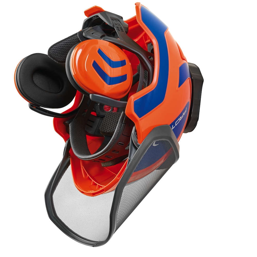 PROTOS® Allround Halterung