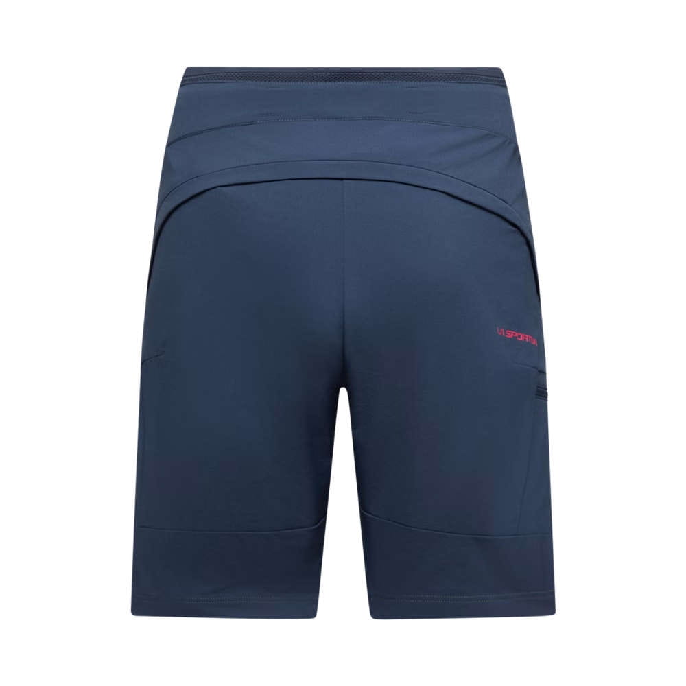 La Sportiva West Crest Damen Shorts