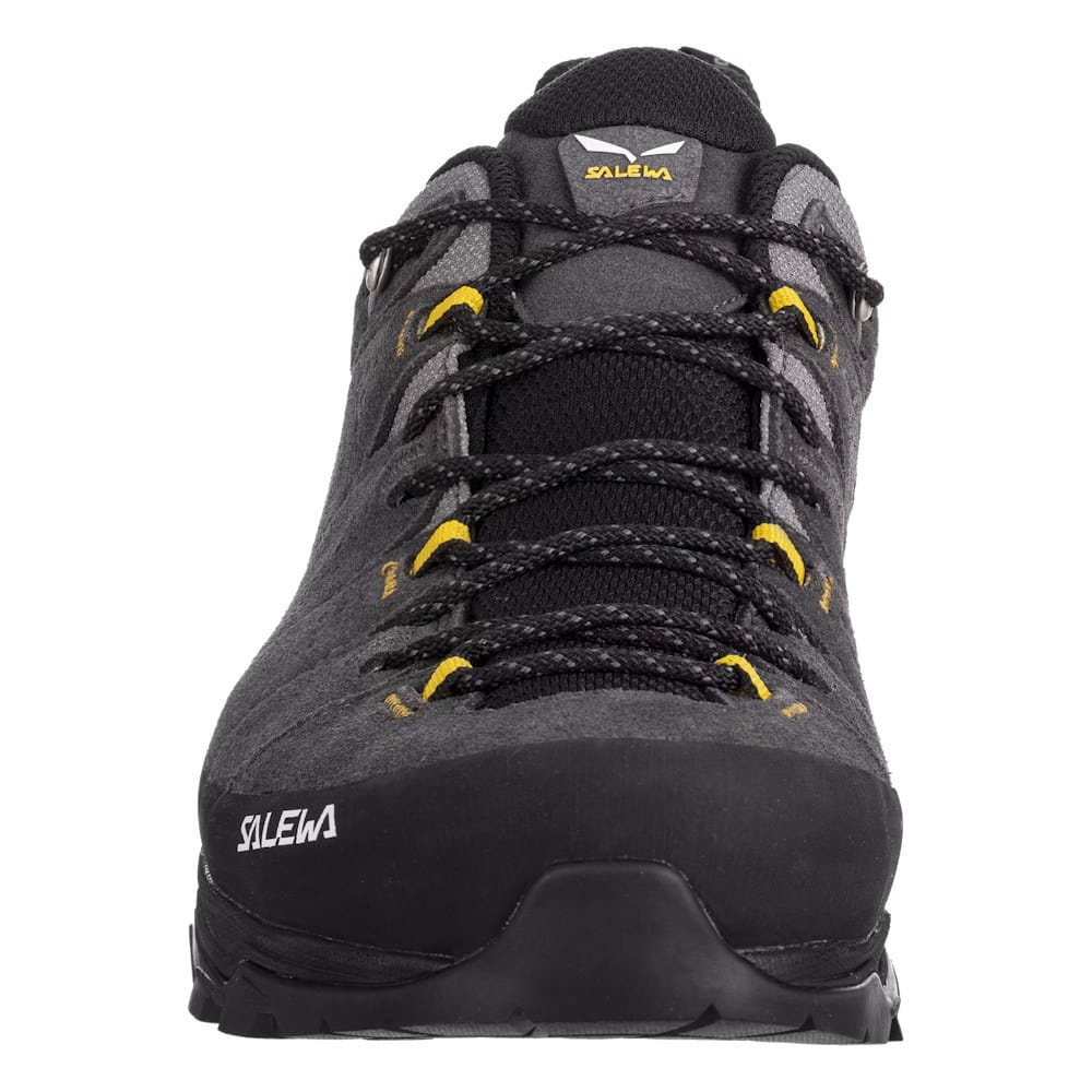 Salewa Alp Trainer 2 Gore-Tex® Herrenschuh