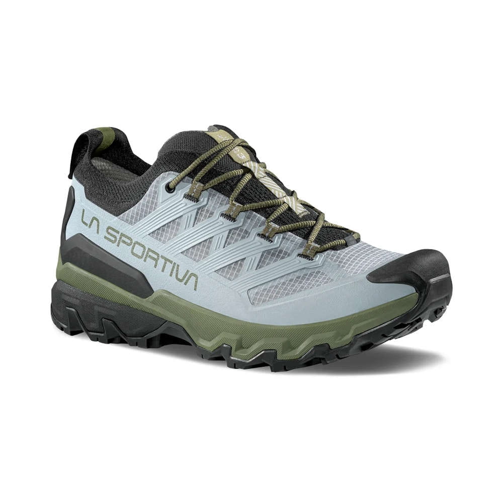 La Sportiva Ultra Raptor 3 Herrenschuh