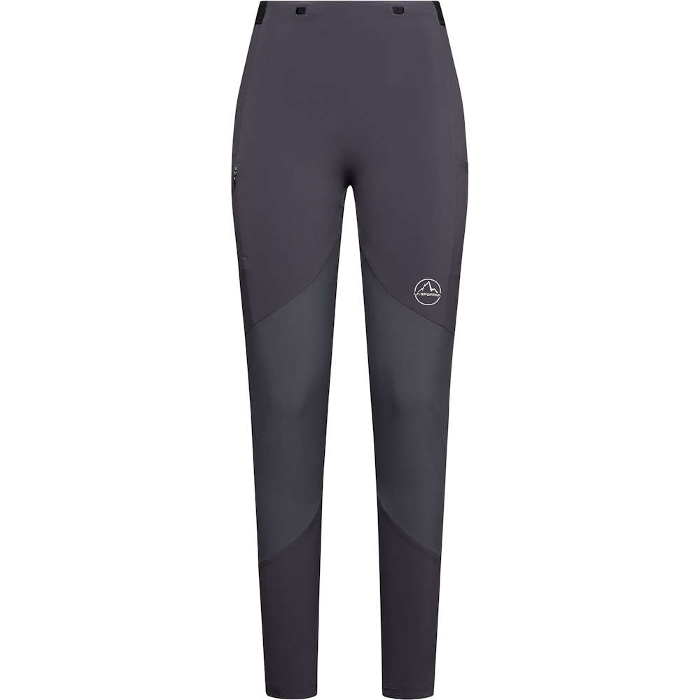 La Sportiva Camino Tight Damenhose