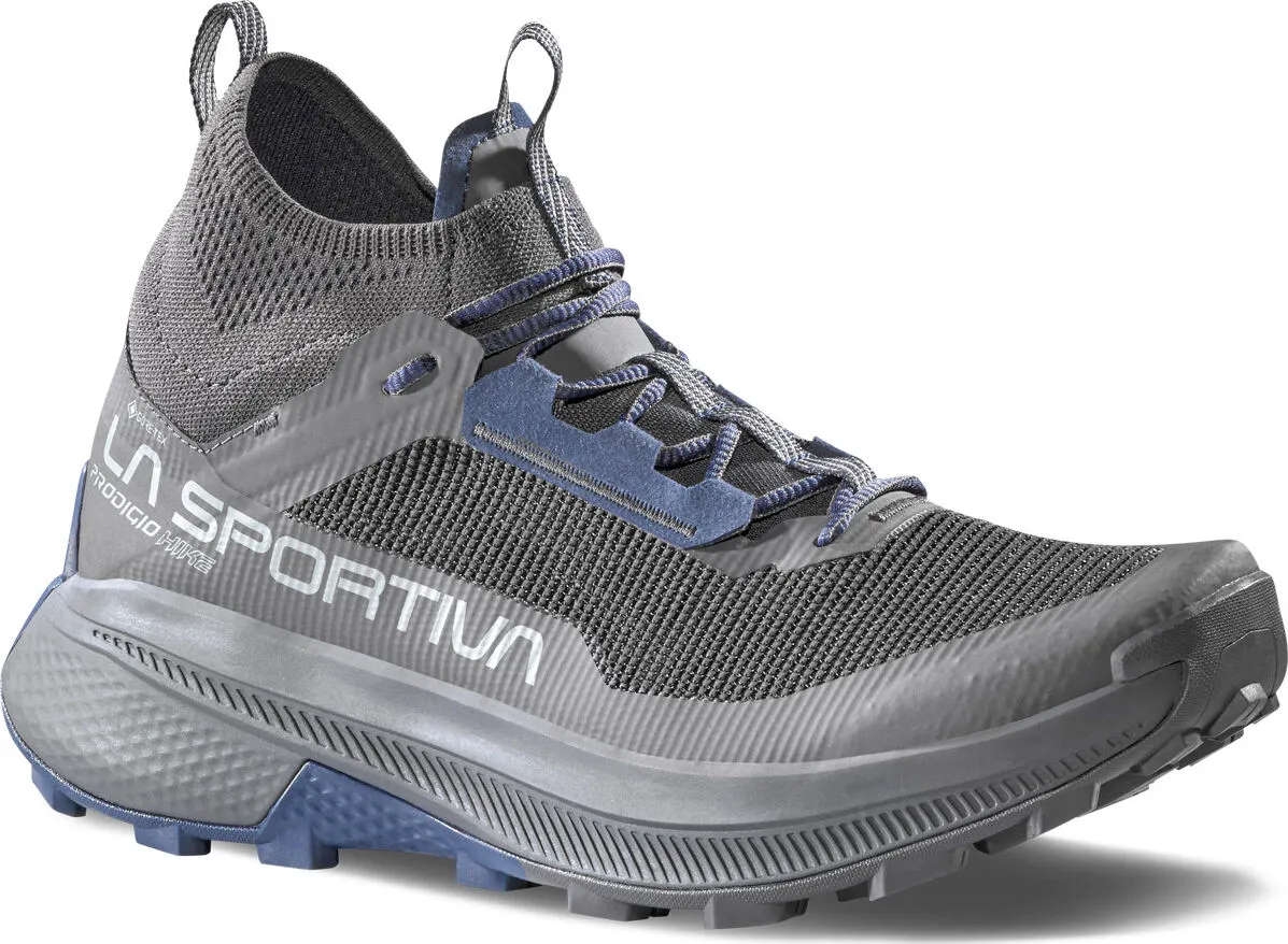 La Sportiva Prodigio Hike Gtx