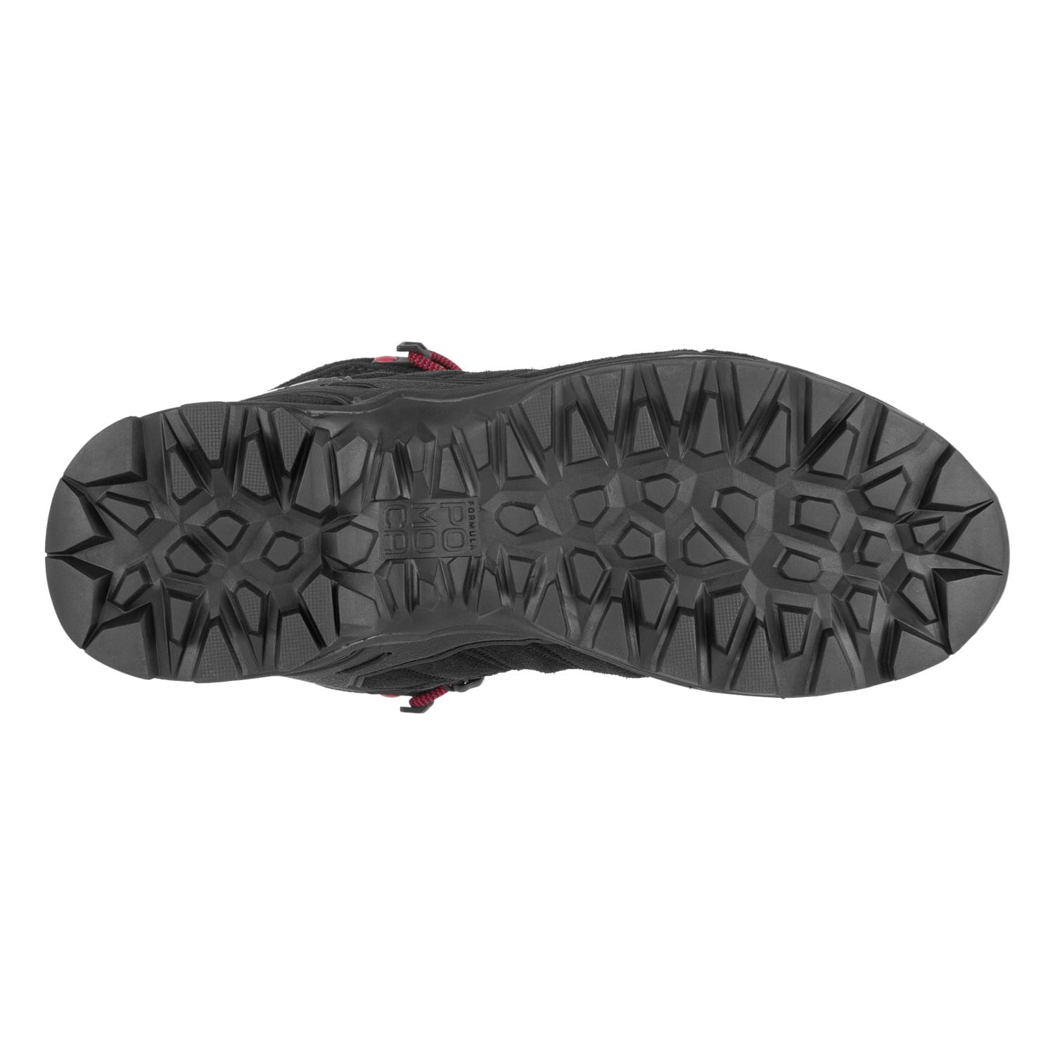 Salewa Alp Mate Mid wasserdichter Damenschuh Salewa Alp Mate Mid wasserdichter Damenschuh