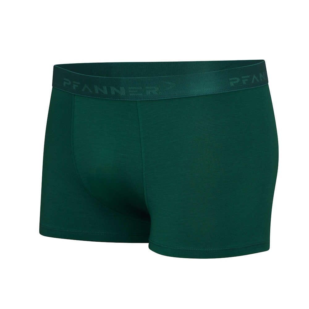 PFANNER® Boxer Short Tencel™