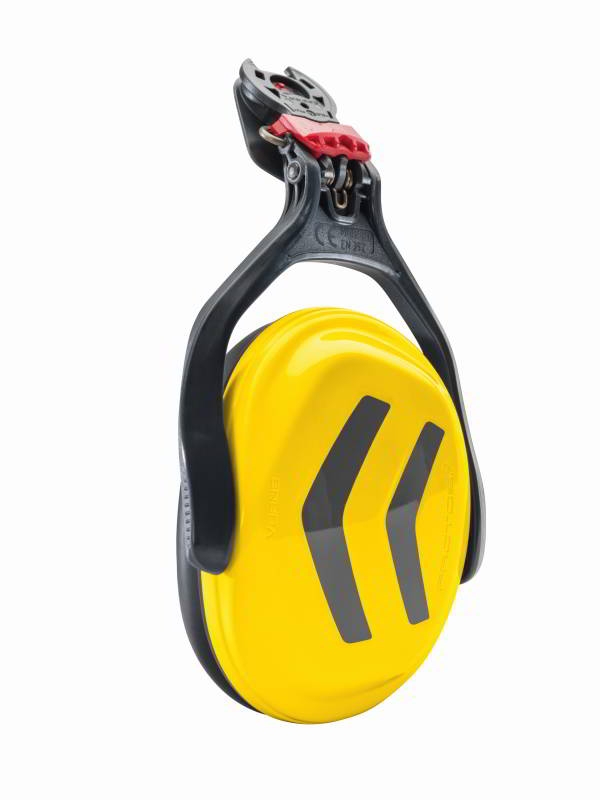 PROTOS® Gehörschutz mit Bügel PROTOS® Gehörschutz mit Bügel