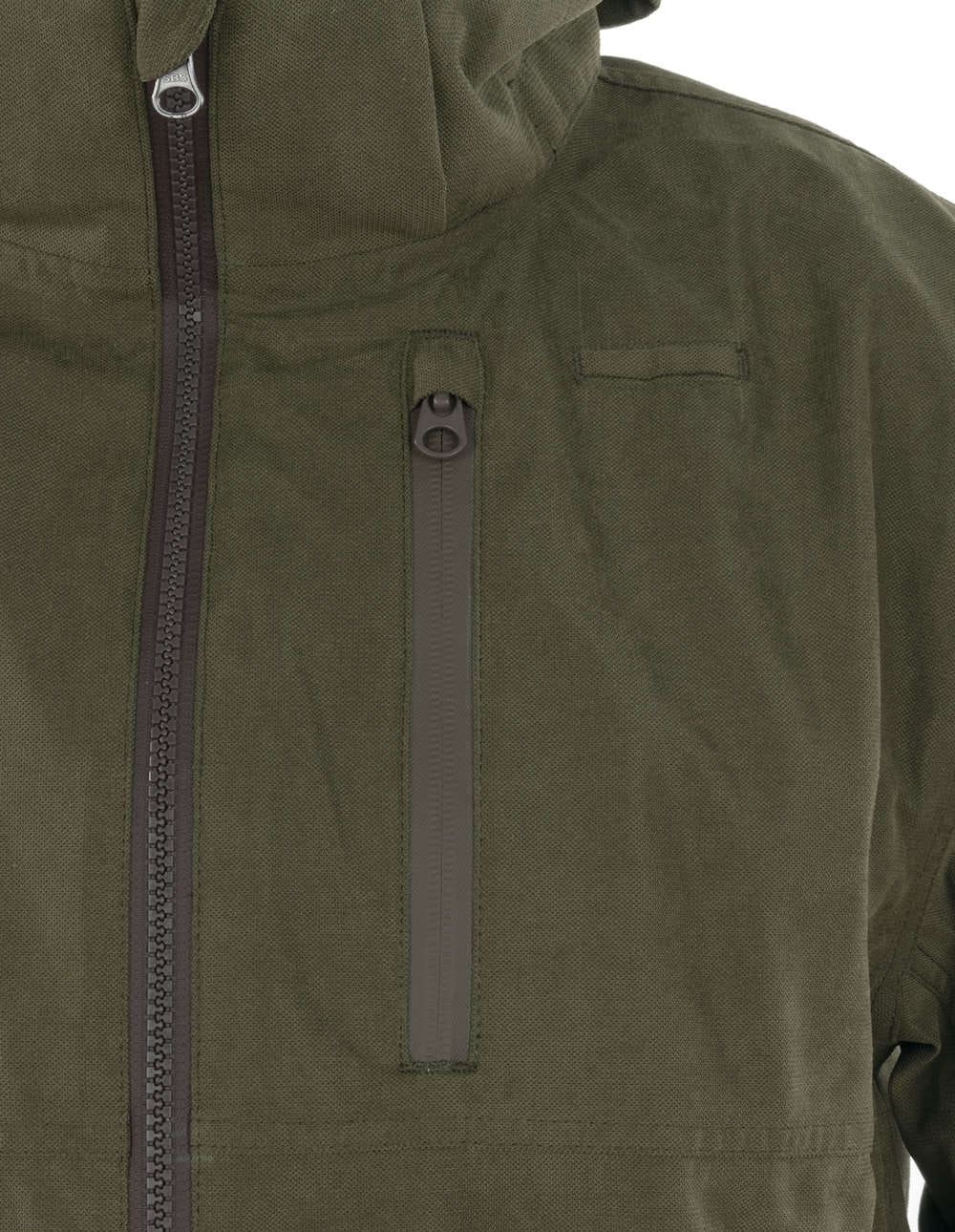 HART BASA-J Herren Jagdjacke