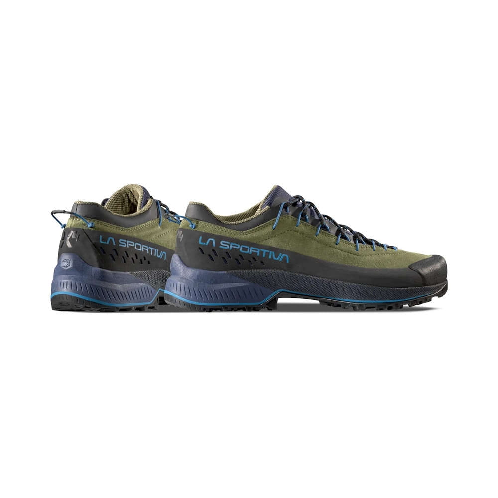 La Sportiva TX4 Evo Zustiegschuh