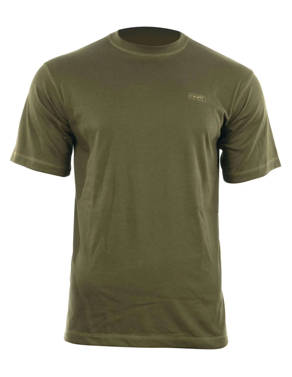 HART Lodge T-Shirt 2er Pack