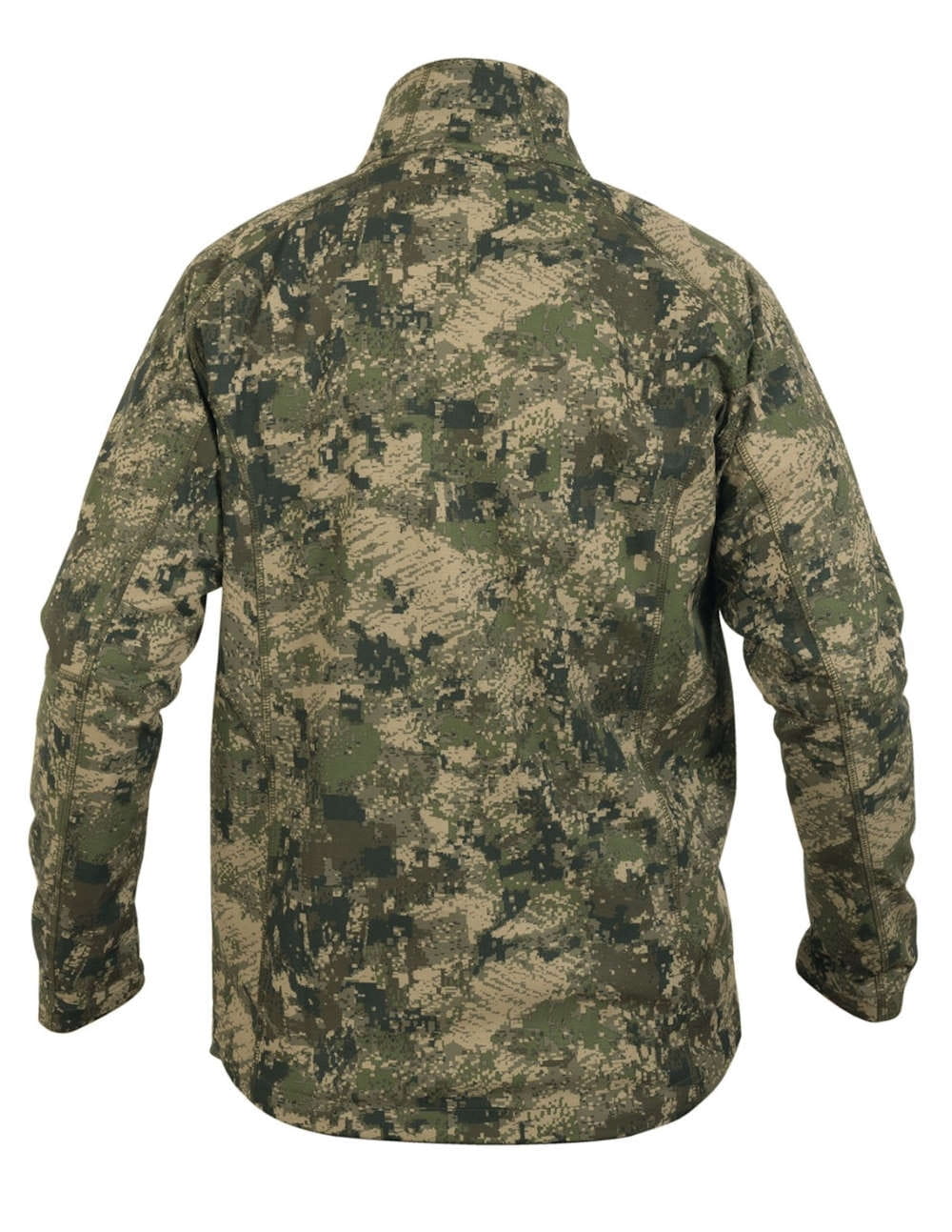 HART IBICE-PS Herren Outdoorjacke