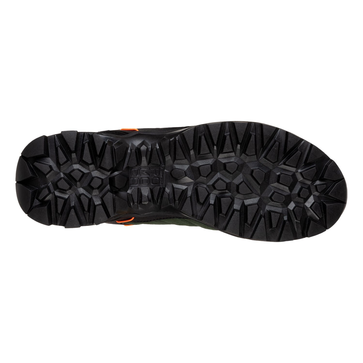 Salewa Alp Mate Mid wasserdichter Herrenschuh