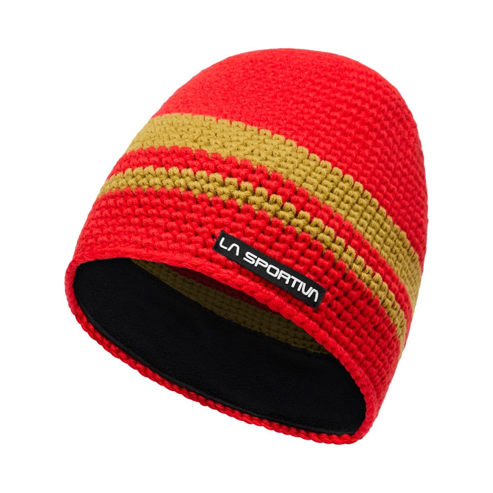 La Sportiva Zephir Beanie