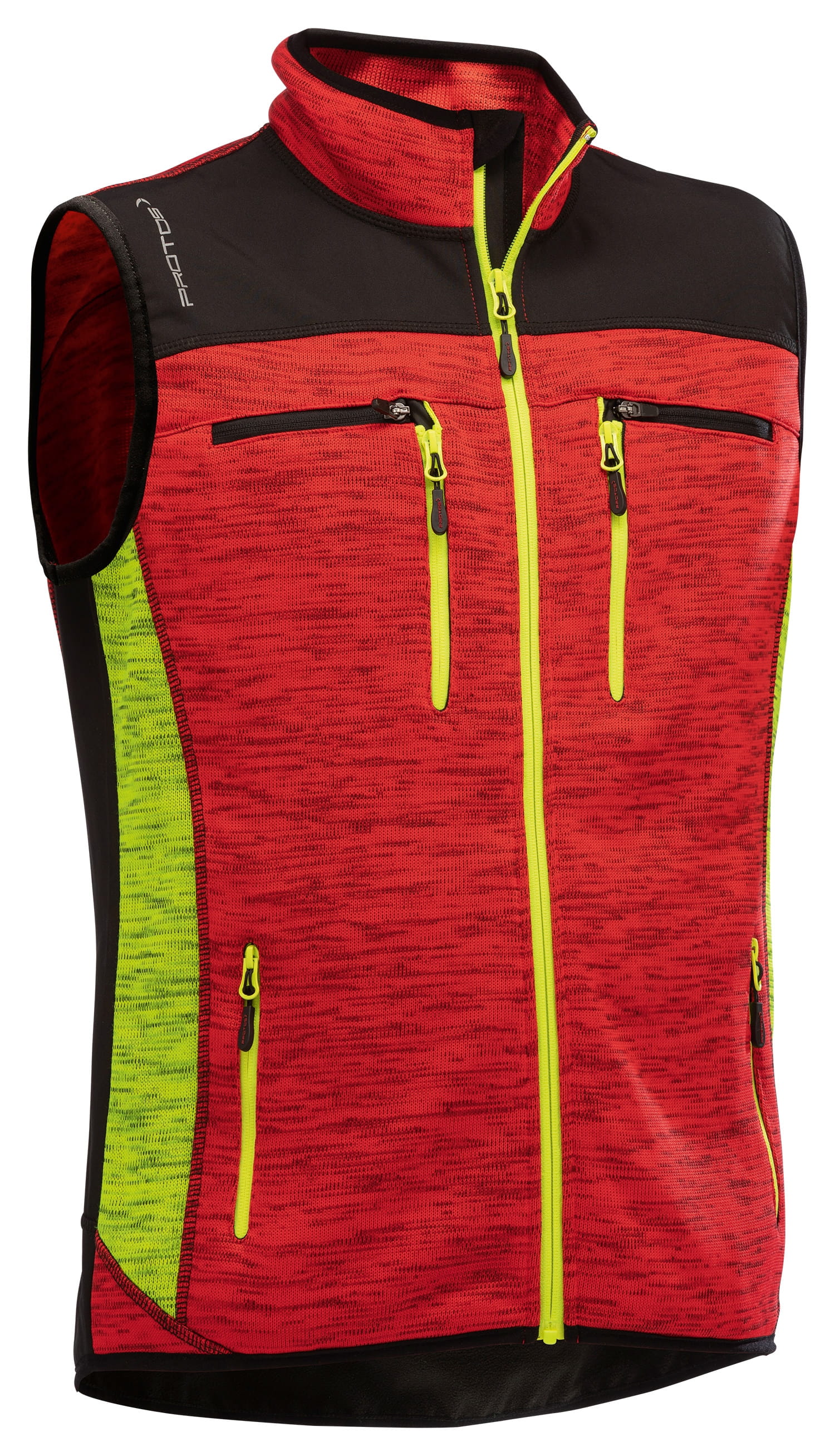 PROTOS® Inuit Weste