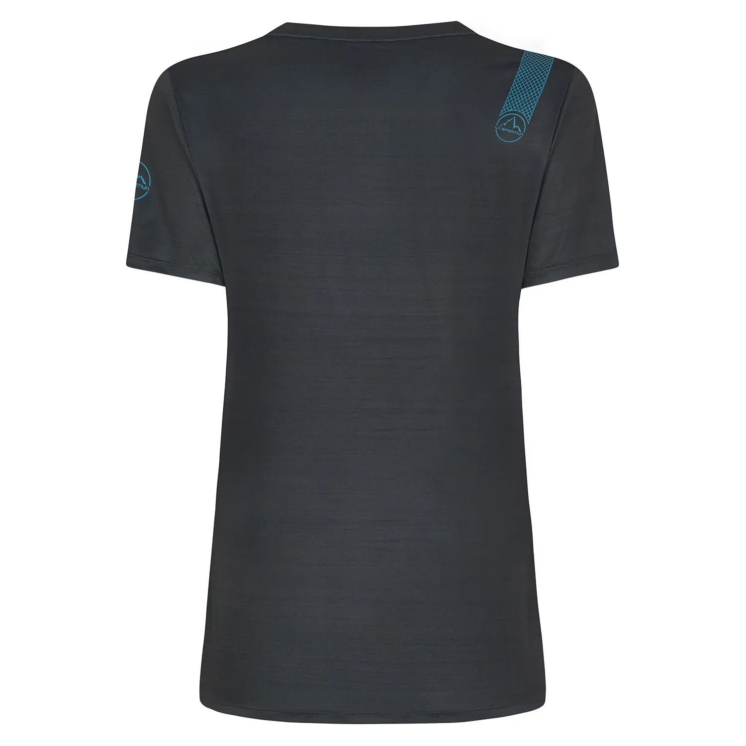 La Sportiva Horizon Damen T-Shirt