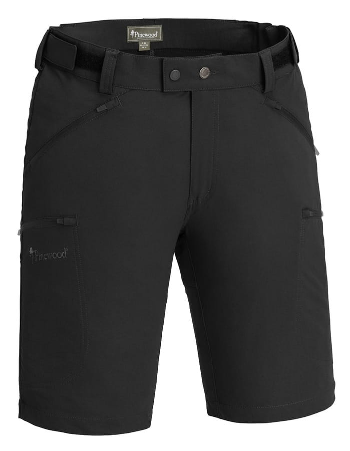 Pinewood Abisko Herren Shorts Pinewood Abisko Herren Shorts