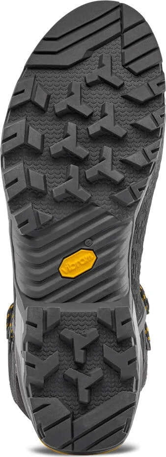 Salewa MTN Trainer 3 Tech MID GTX
