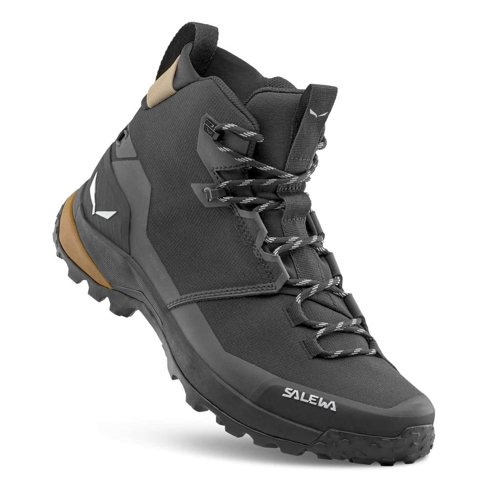 Salewa Puez 2 MID PTX Herrenschuh