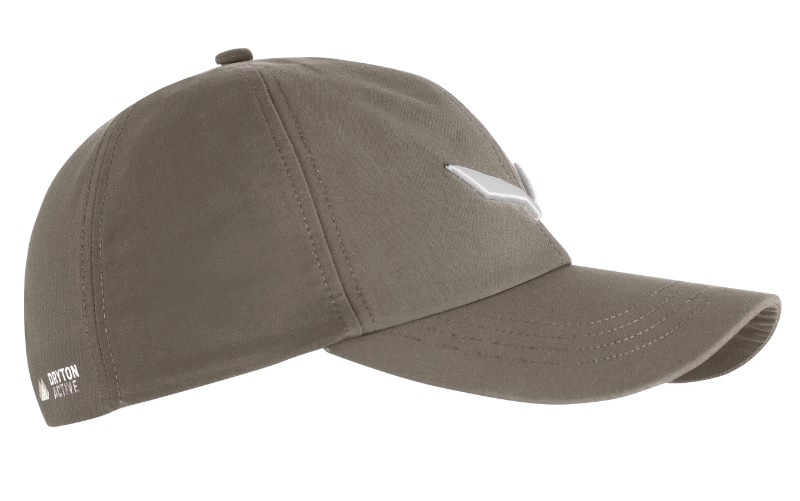 Salewa Fanes 3 Cap Salewa Fanes 3 Cap