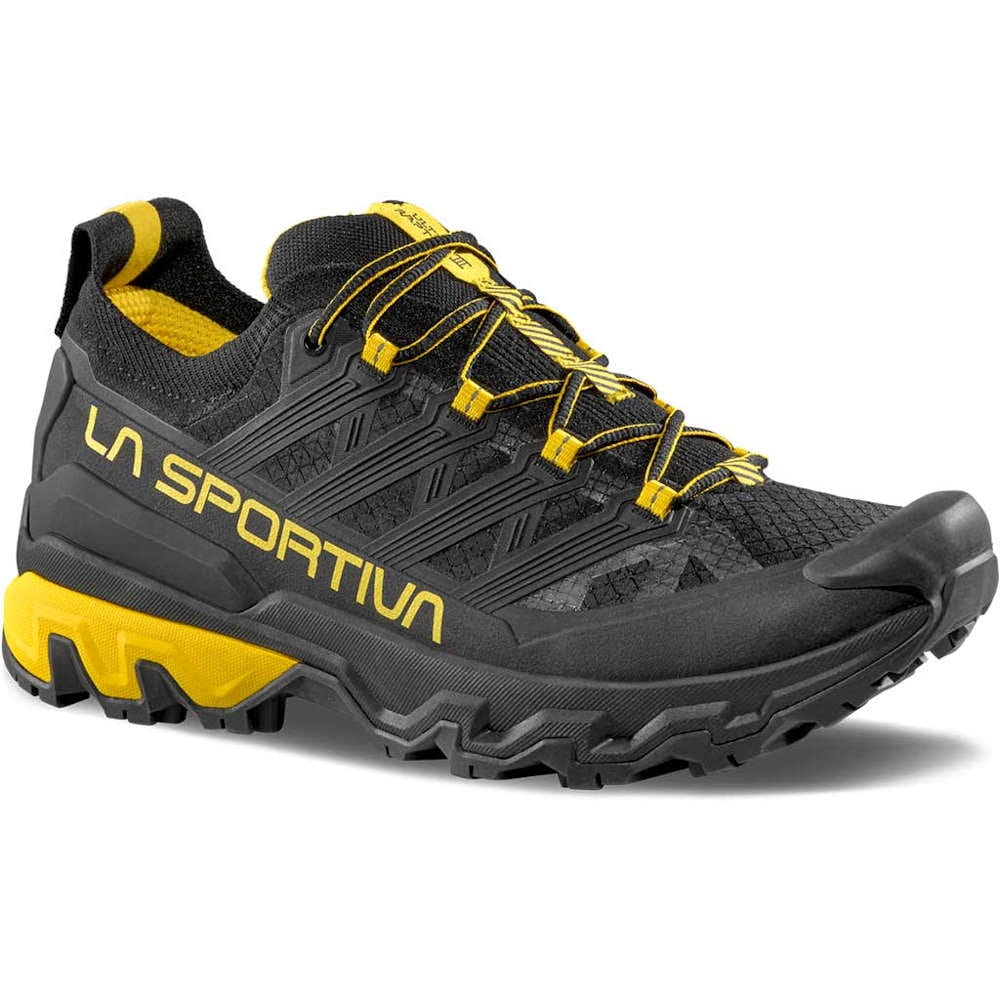 La Sportiva Ultra Raptor 3 Herrenschuh
