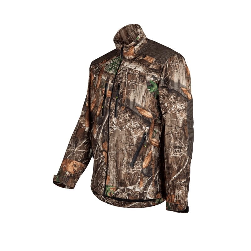 Arbortec Breatheflex Pro Jacke