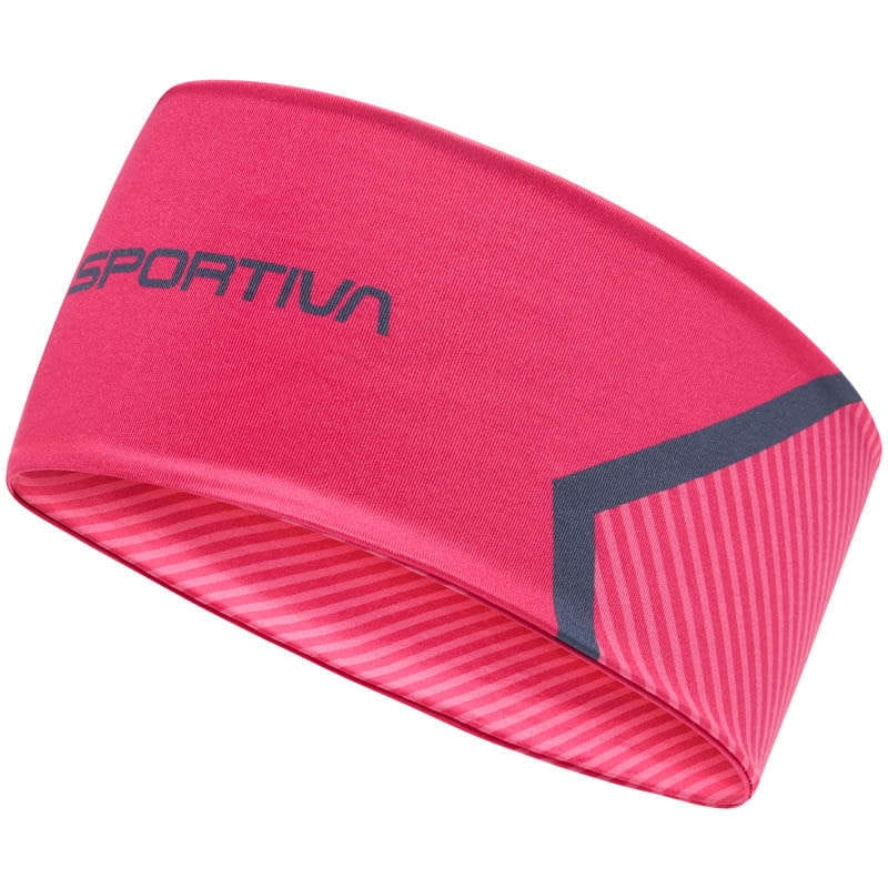 La Sportiva Flow Stirnband