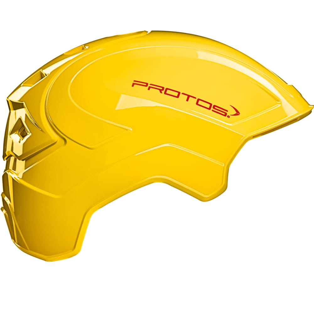 PROTOS® Ersatz Helmschale PROTOS® Ersatz Helmschale