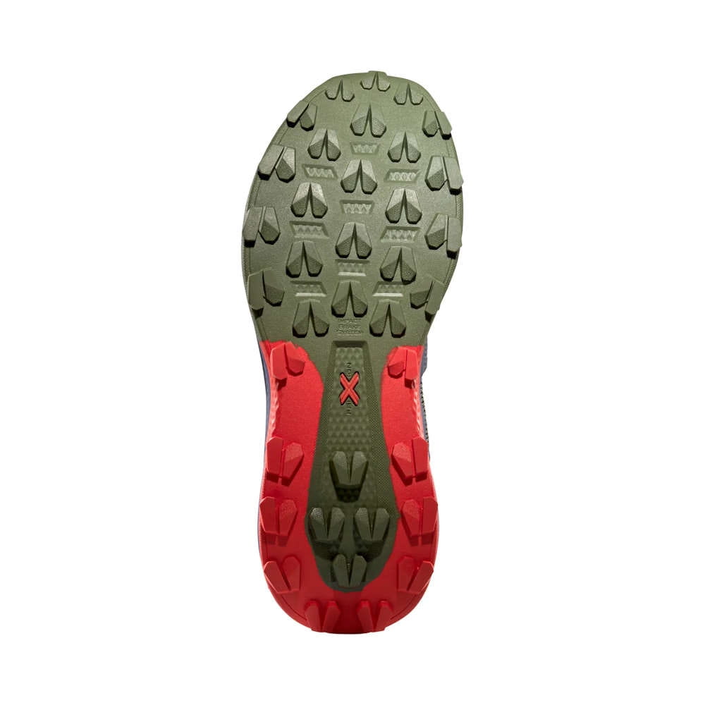 La Sportiva Prodigio Hike Gtx