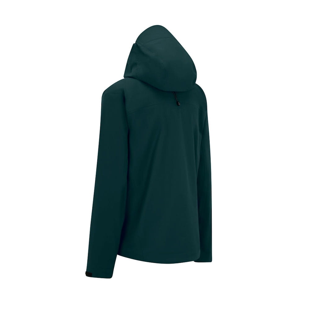 PFANNER® Regenjacke Cama