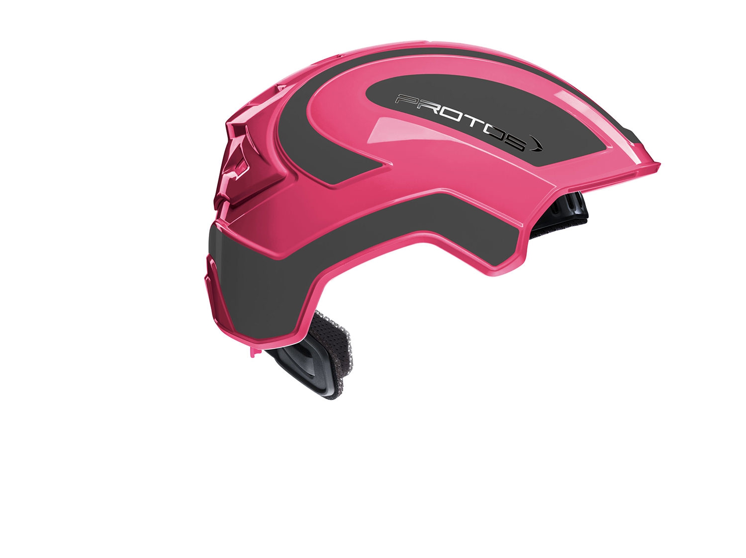 PROTOS® Industry