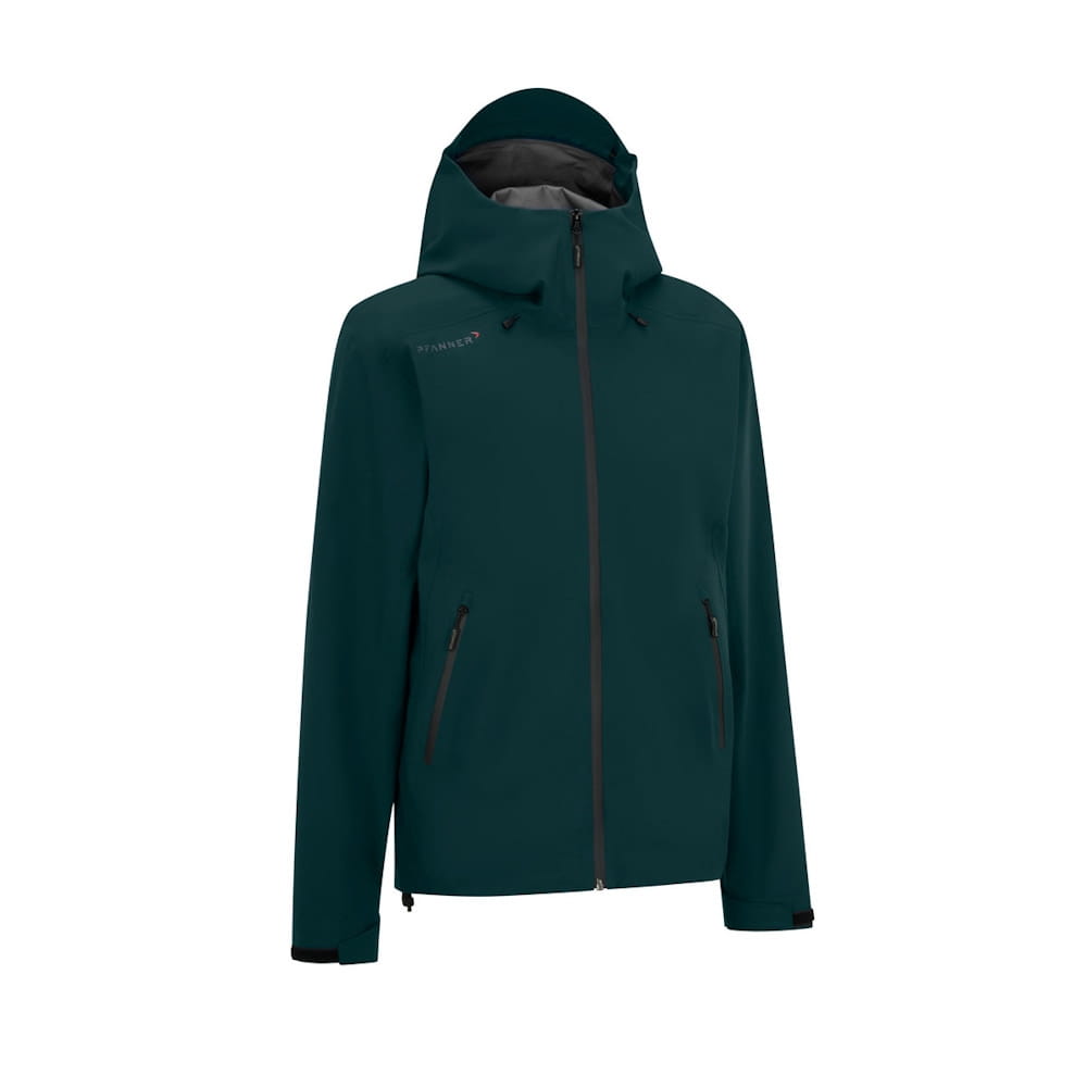 PFANNER® Regenjacke Cama