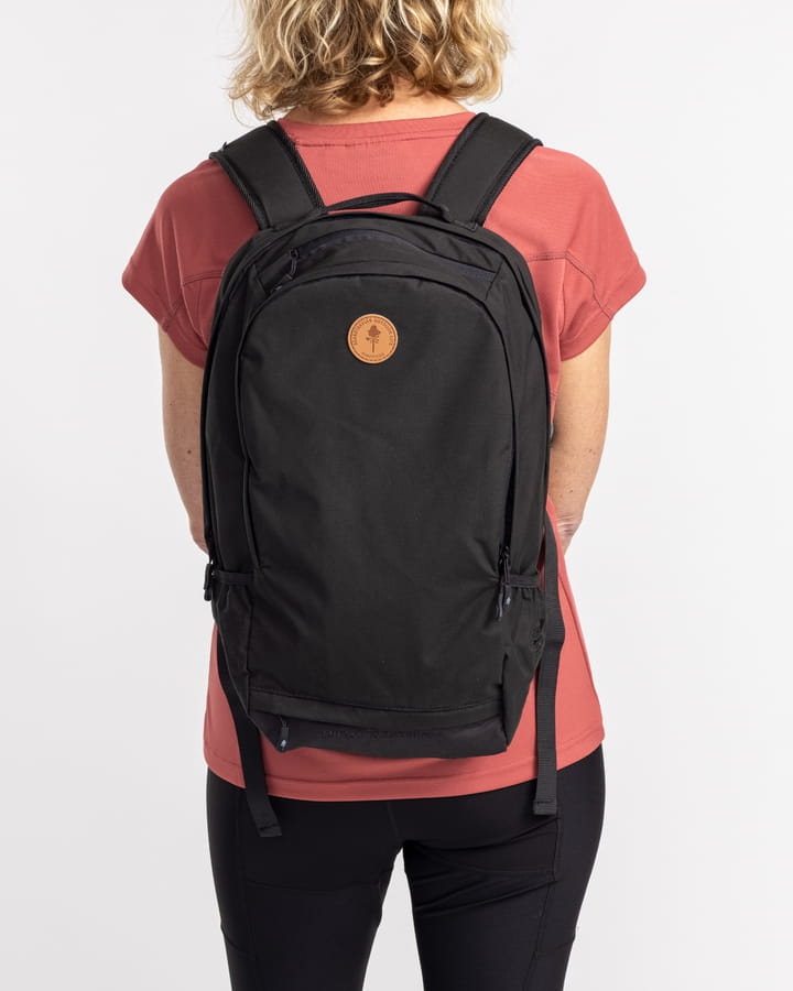 Pinewood Day Pack Rucksack 22L Pinewood Day Pack Rucksack 22L