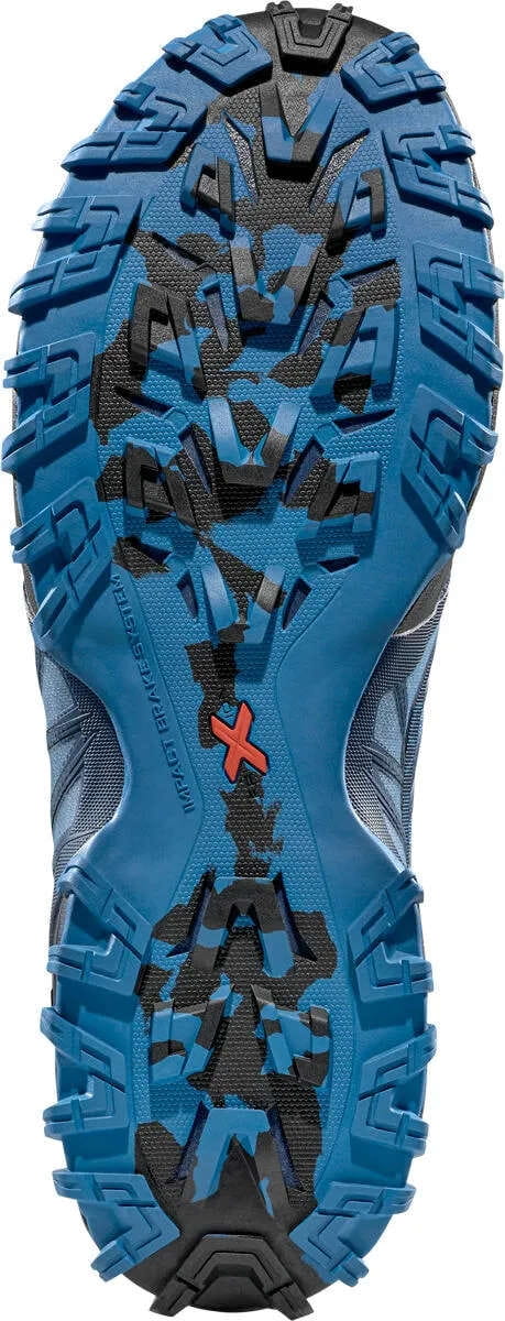 La Sportiva Bushido III Gtx