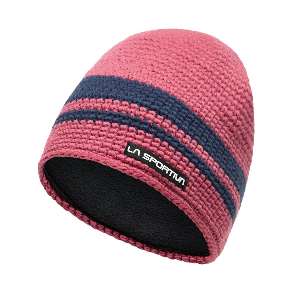 La Sportiva Zephir Beanie