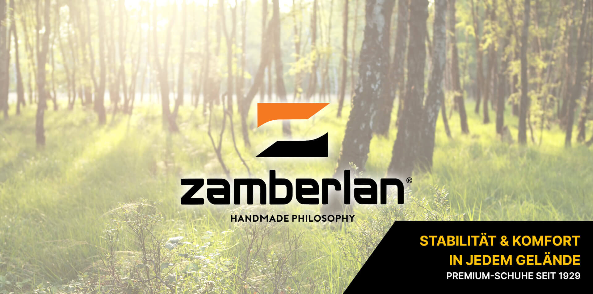 Zamberlan