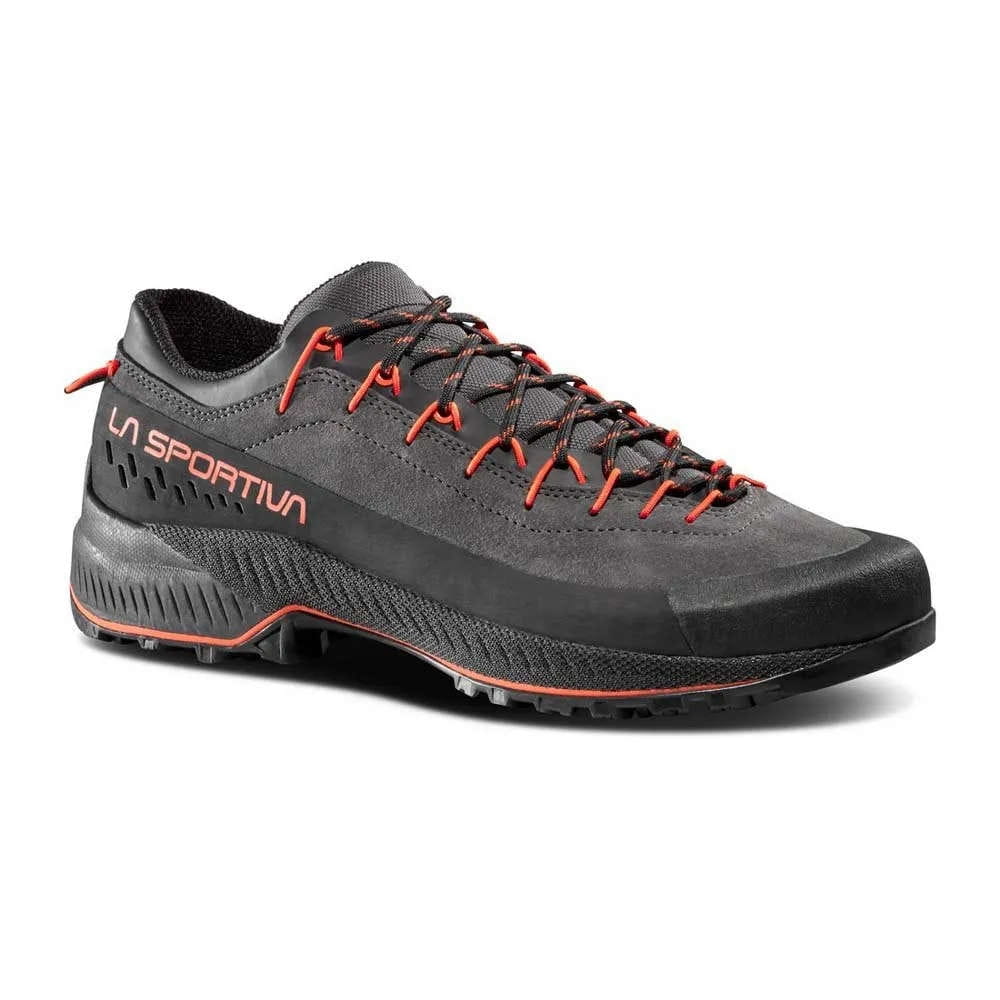 La Sportiva TX4 Evo Zustiegschuh
