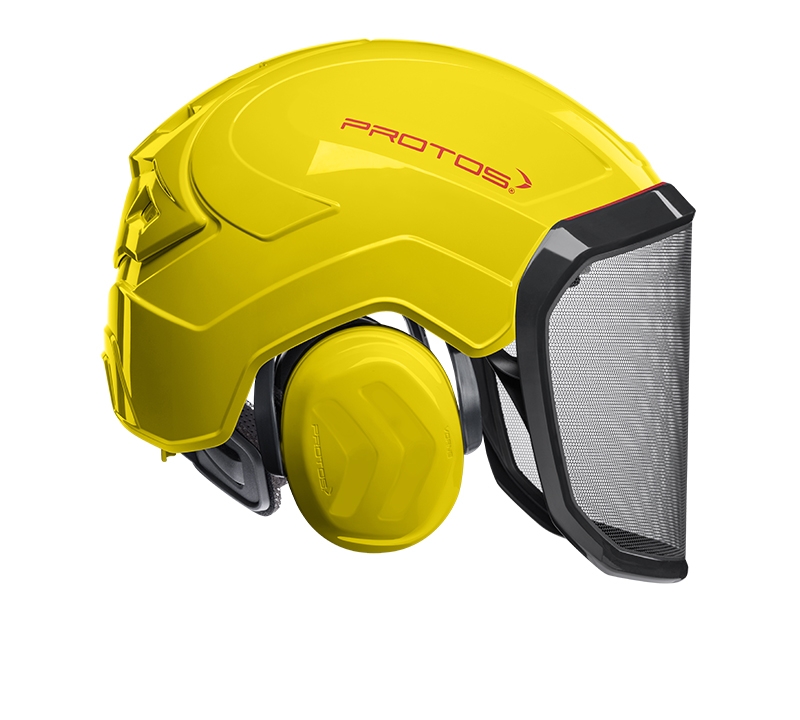PROTOS® Forest PROTOS® Forest
