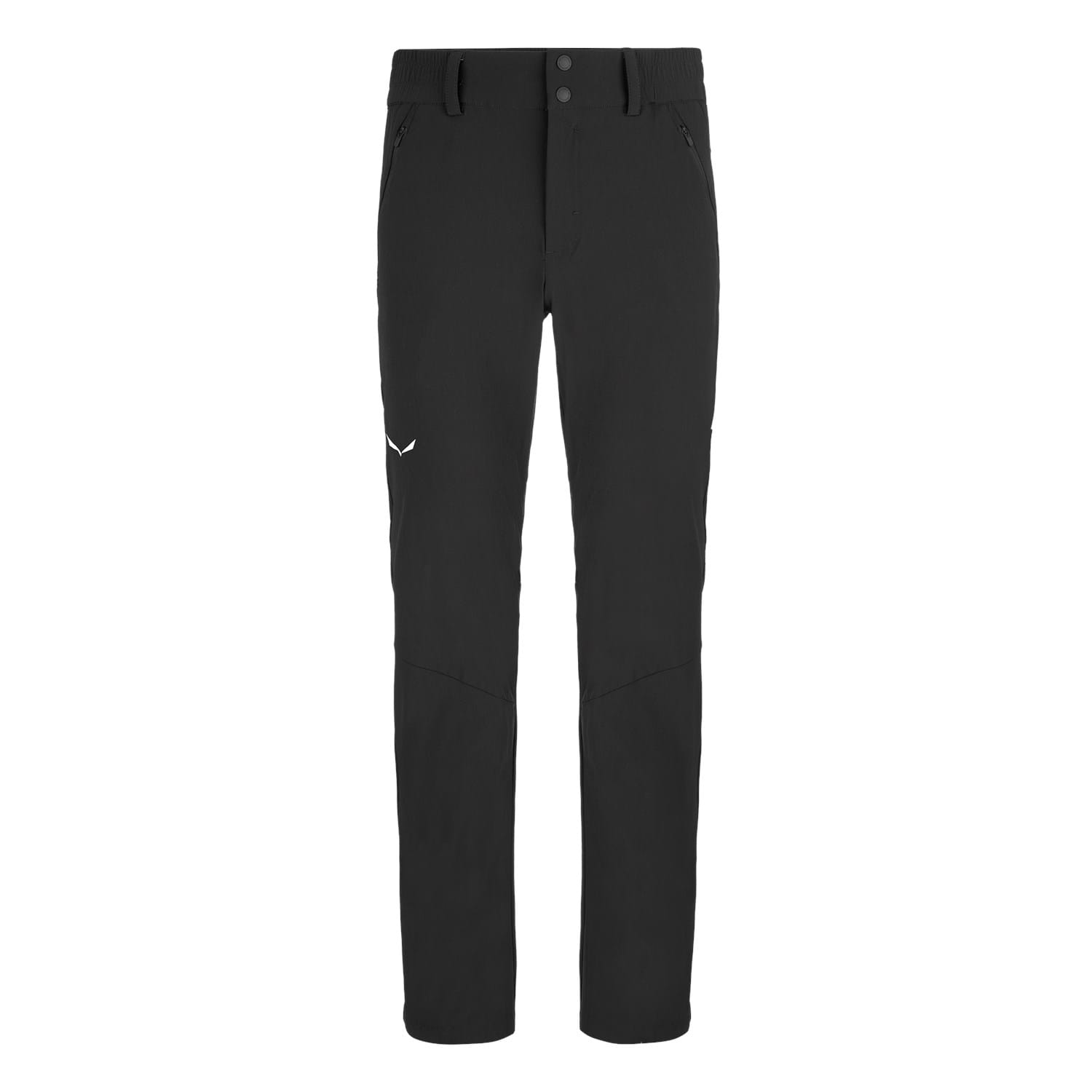 Salewa Talvena 2 Durastretch Herrenhose Salewa Talvena 2 Durastretch Herrenhose