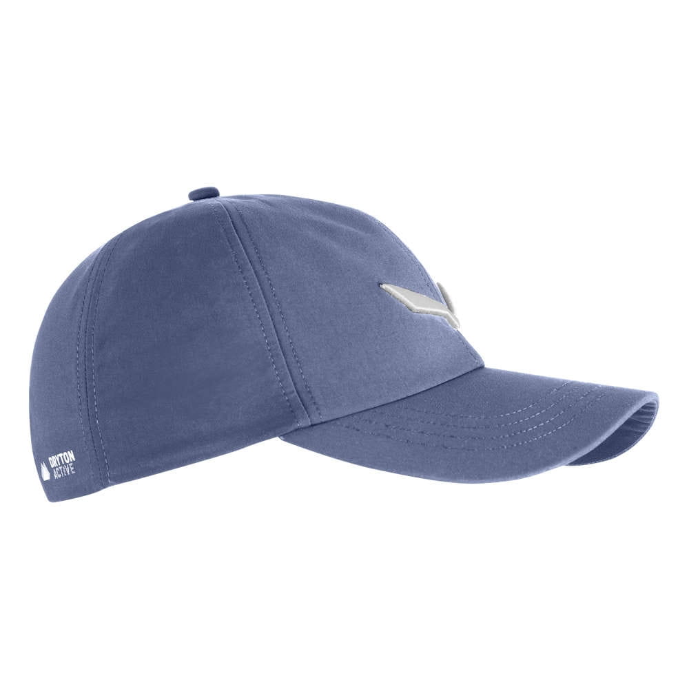 Salewa Fanes 3 Cap