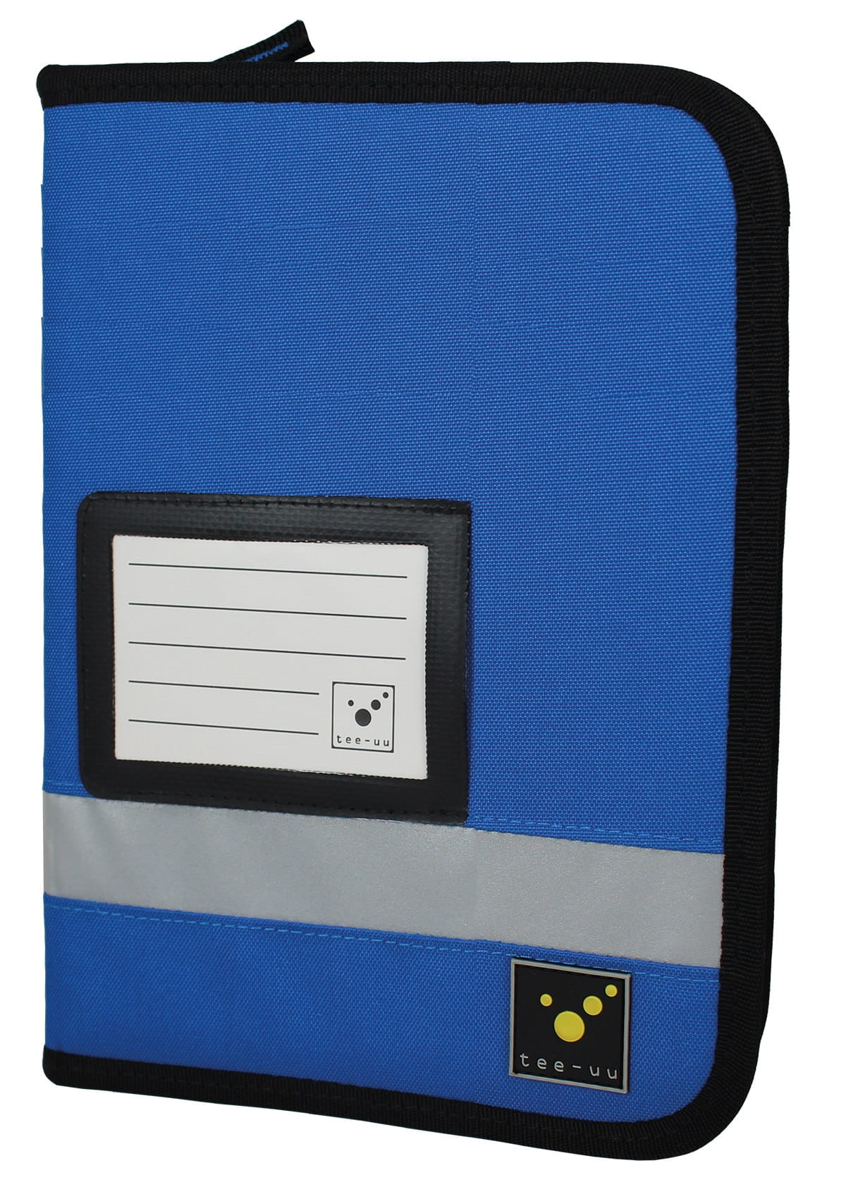 TRIP Organizer, DIN A5 hoch TRIP Organizer, DIN A5 hoch