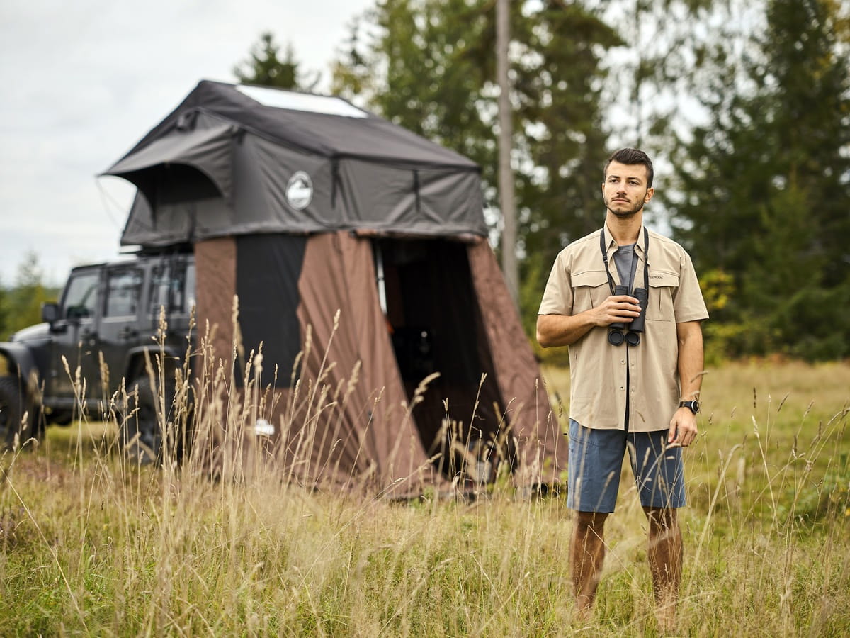 Pinewood Everyday Travel Herren Shorts Pinewood Everyday Travel Herren Shorts