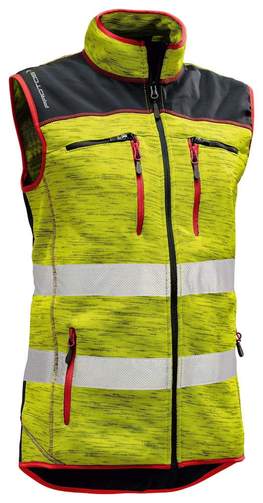 PROTOS® Inuit Weste