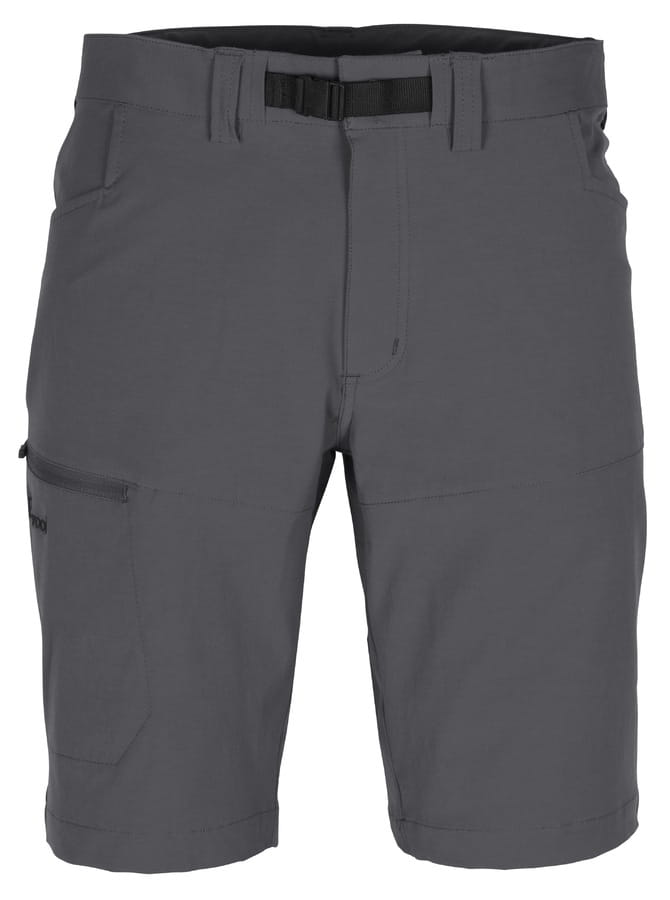 Pinewood Everyday Travel Herren Shorts Pinewood Everyday Travel Herren Shorts