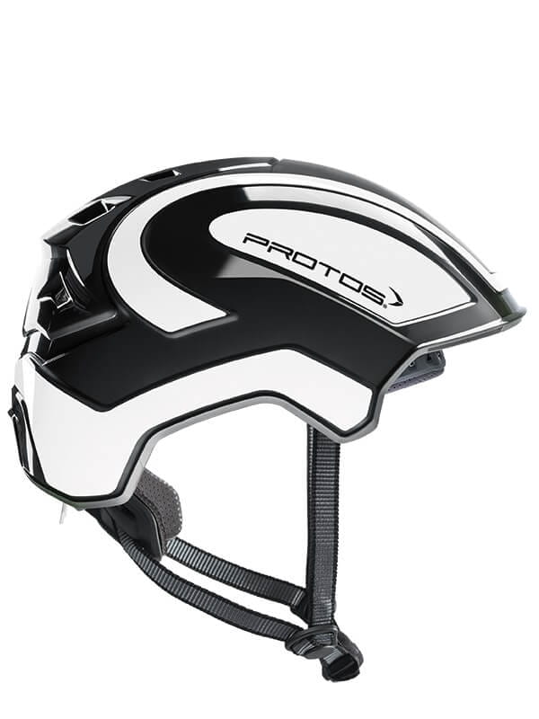 PROTOS® Climber PROTOS® Climber