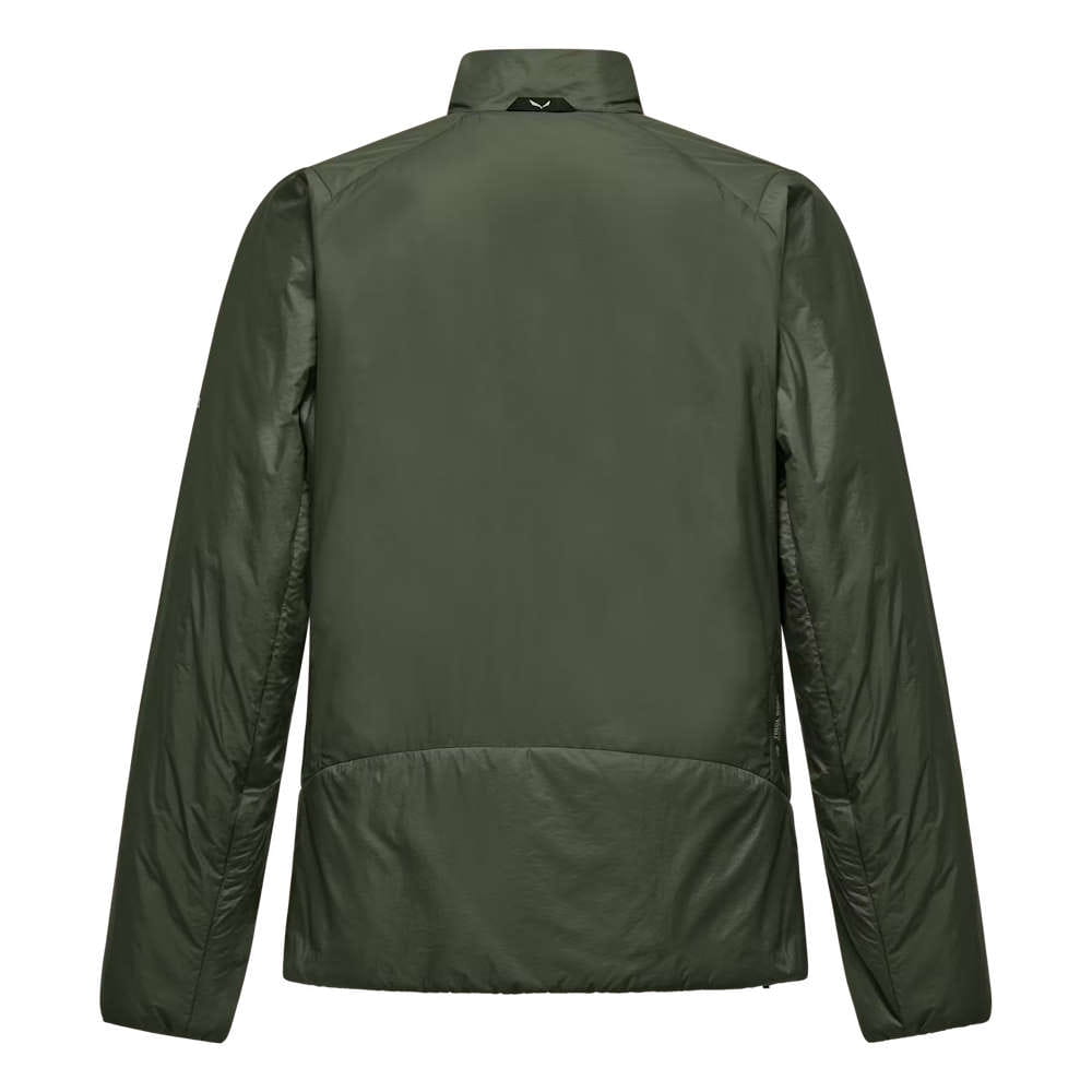 Salewa Catinaccio 2 TirolWool Herren Jacke