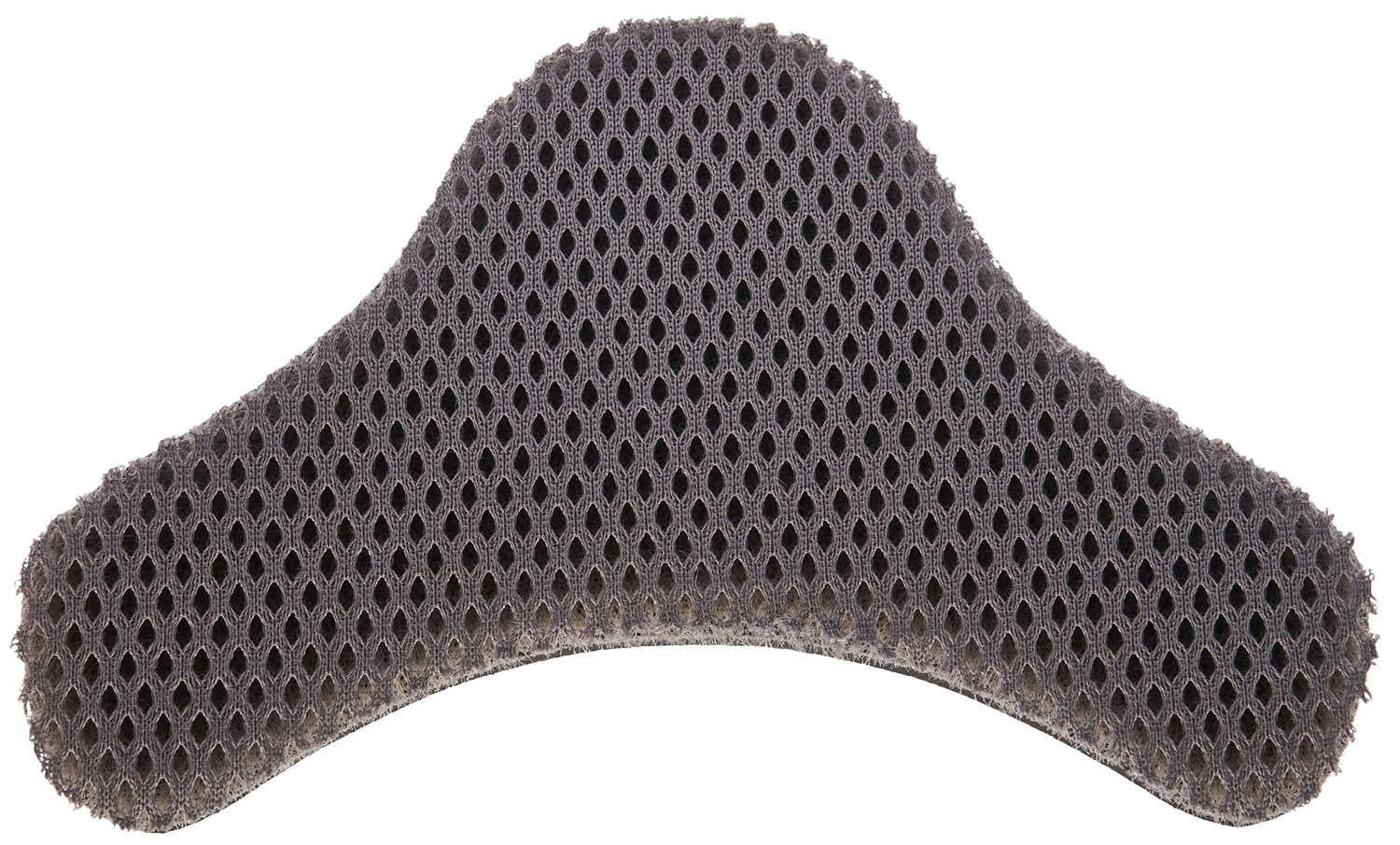 PROTOS® Nackenauflage kleine Größe